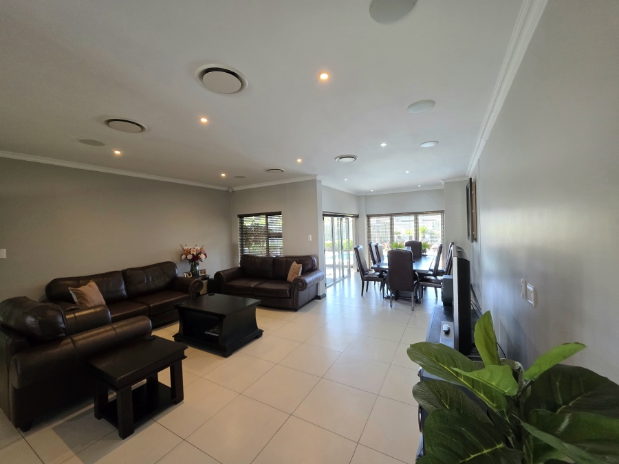 3 Bedroom Property for Sale in Welkom Free State